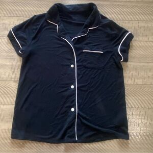 Set of 5 Stars Above (Target) Cloud Knit Pajama Shorts Set 💕